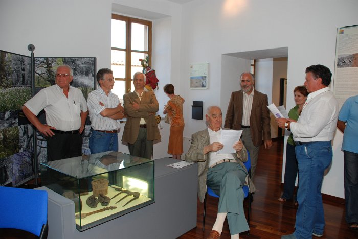 Museo Cocchiara (83)